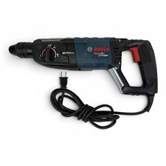 Bosch Bulldog Xtreme GBH2-28L 1-1/8
